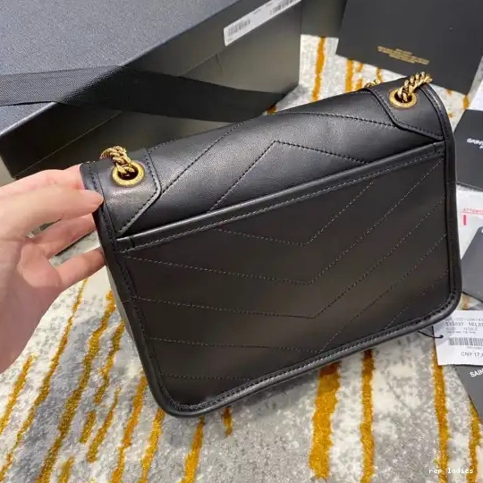 Repzbay REP NIKI YSL BABY 0619